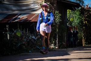 BIB: 
                            <button type="button" onclick="openModal(19305268)" class="btn btn-primary btn-sm float-right btn-popup" data-toggle="modal" data-target=".modal-high-quality">
                        <i class="fas fa-shopping-cart"></i> Add to Cart
                    </button>
                                            <button type="button" onclick="isThisMe(19305268, true)" class="btn btn-success btn-sm float-right btn-popup btn-isme hidden" data-toggle="tooltip" data-placement="bottom" title="นี่คือรูปของคุณใช่ไหม คลิกที่นี่เพื่อเอาเข้าอัลบั้ม">
                        <i class="fas fa-plus"></i> Add to album
                    </button>
                    <button type="button" onclick="isThisMe(19305268, false)" class="btn btn-warning btn-sm float-right btn-popup btn-isnotme hidden">
                        <i class="fas fa-ban"></i> Remove from album
                    </button>